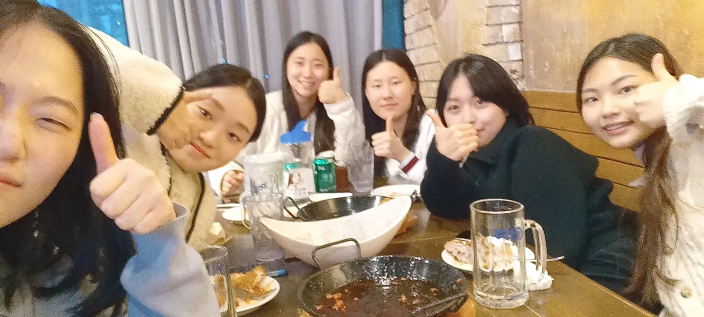 화양연화 11월 사회공헌데이 사전미션 가산점 (1).webp